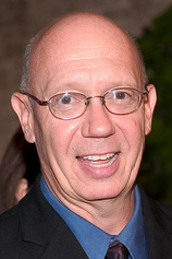 picture of actor Dann Florek