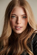 Foto de Elle McKinnon