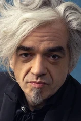Foto de Marco Castoldi