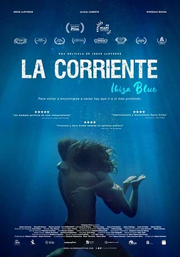 La Corriente