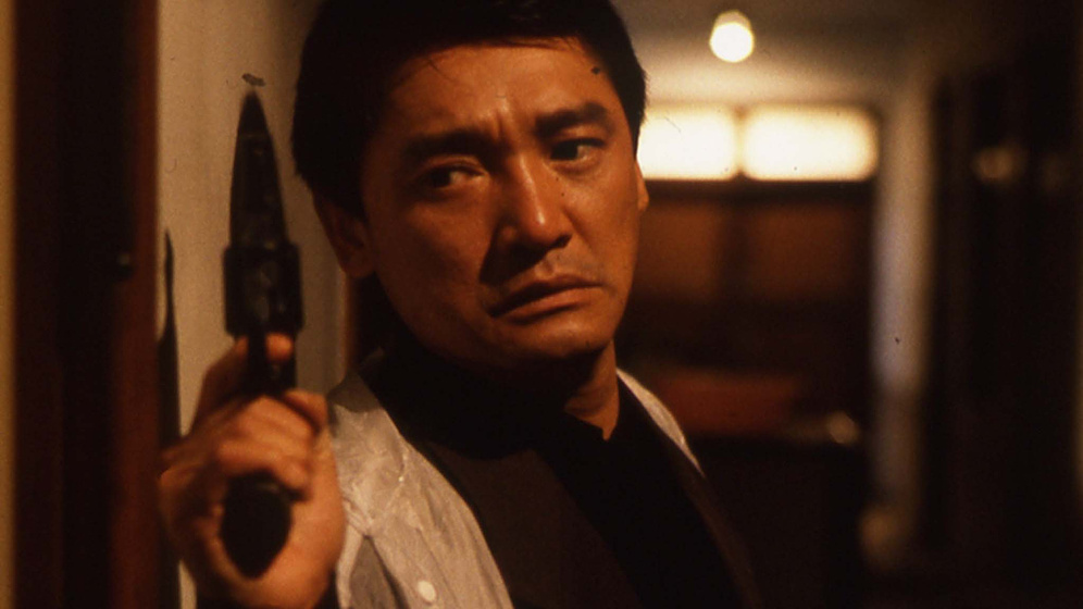 Kenichi Hagiwara en betrayal-tomorrow