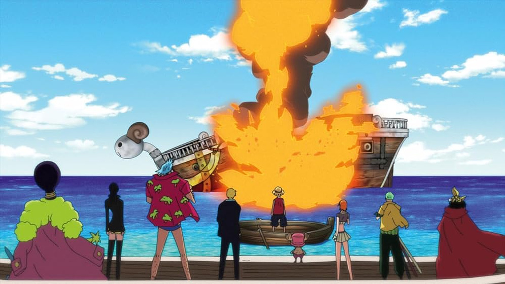 Imagen de one-piece-episode-of-merry-the-tale-of-one-more-friend