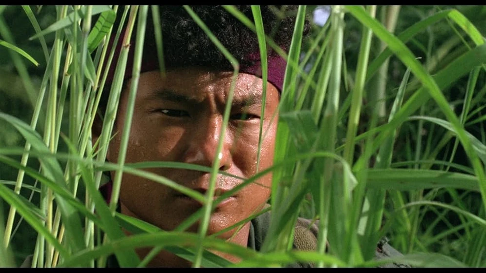 Imagen de heroes-de-guerra-1984