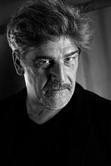 picture of actor Fabio Sartor