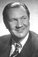 picture of actor Fritz Kampers