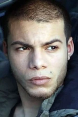 Foto de Aïmen Derriachi