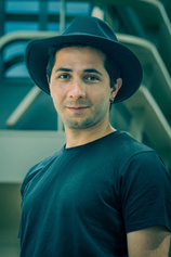 Foto de Reza Rasouli