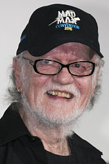 picture of actor Vincent Gil