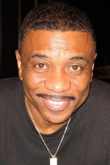 Foto de Ricky Lawson