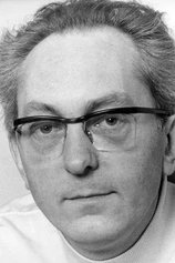 Foto de André Popp
