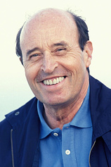 picture of actor Juanjo Menéndez