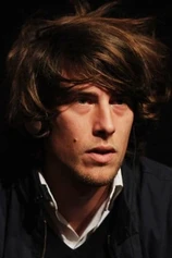 Foto de Hugo Sélignac