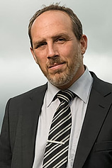 picture of actor Waldemar Schultz