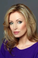 Foto de Kateřina Brožová