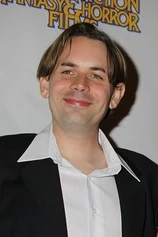 Foto de Andrew Kasch