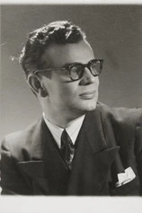 Foto de Kalervo Nissilä
