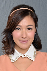 picture of actor Selena Lee