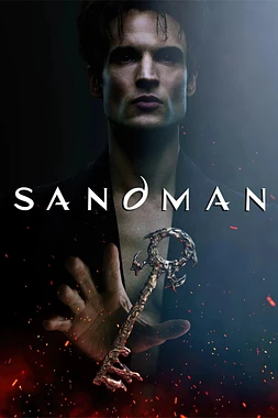 The Sandman