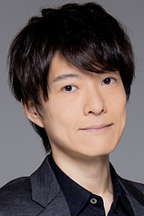 picture of actor Yoshihisa Kawahara