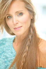 photo of person Kathie Sileno