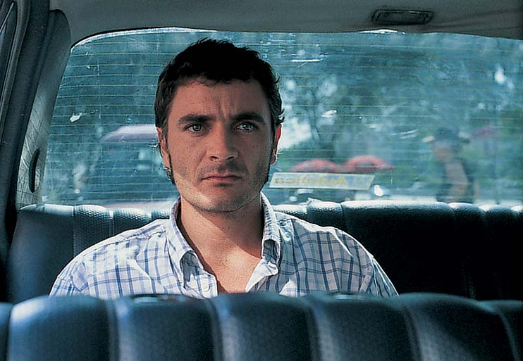 Imagen de Las Horas del Día