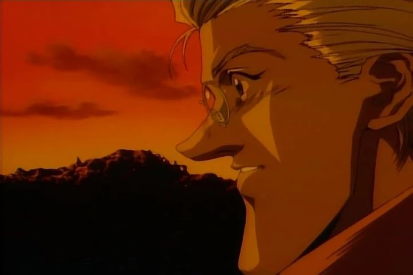 Imagen de alita-angel-de-combate-1993