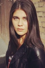 Foto de Eleni Young