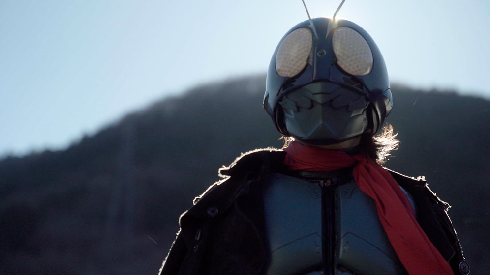 Imagen de shin-kamen-rider