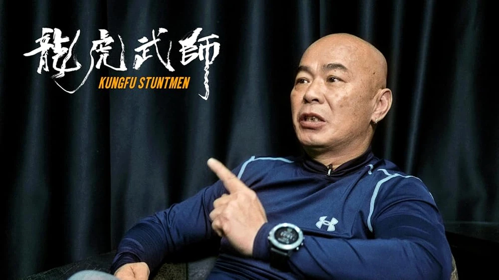 Imagen de kung-fu-stuntmen