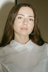Foto de Nastasya Popov