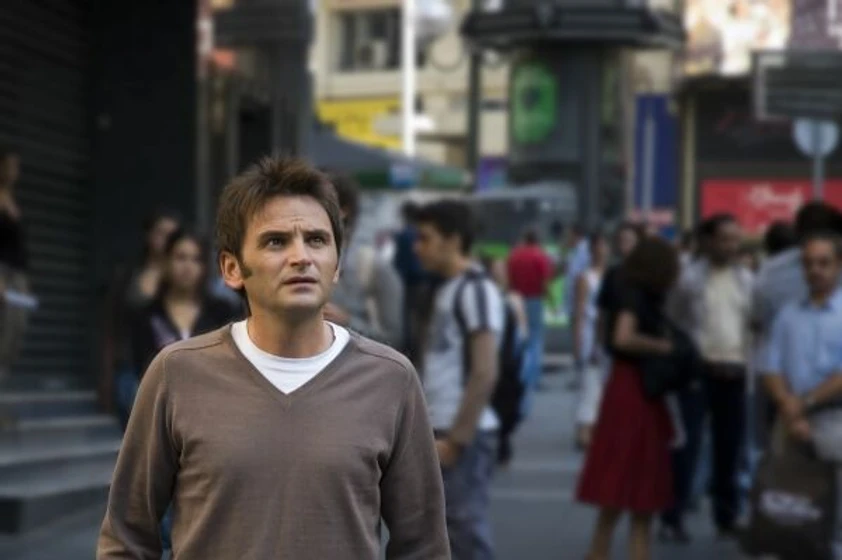 Fernando Tejero en el-club-de-los-suicidas