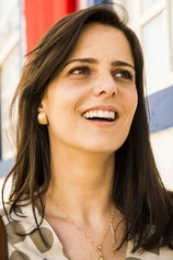 Foto de Juliana Araripe