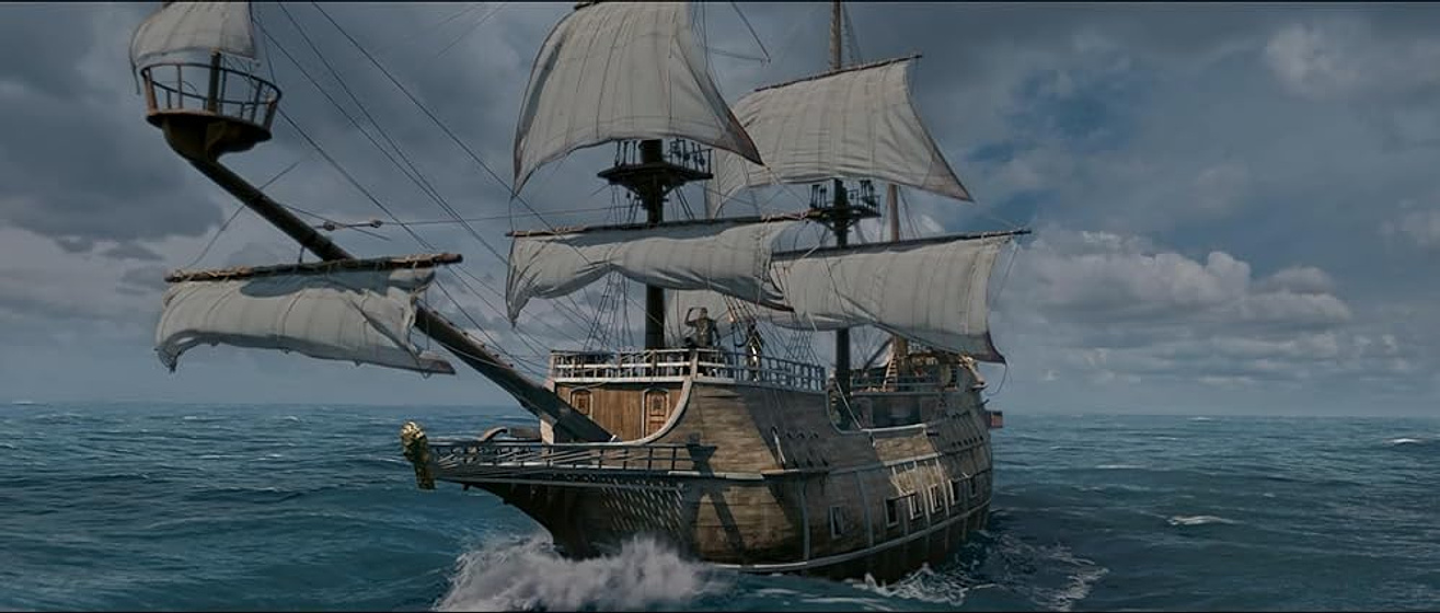 Imagen de rebeldes-de-hindostan