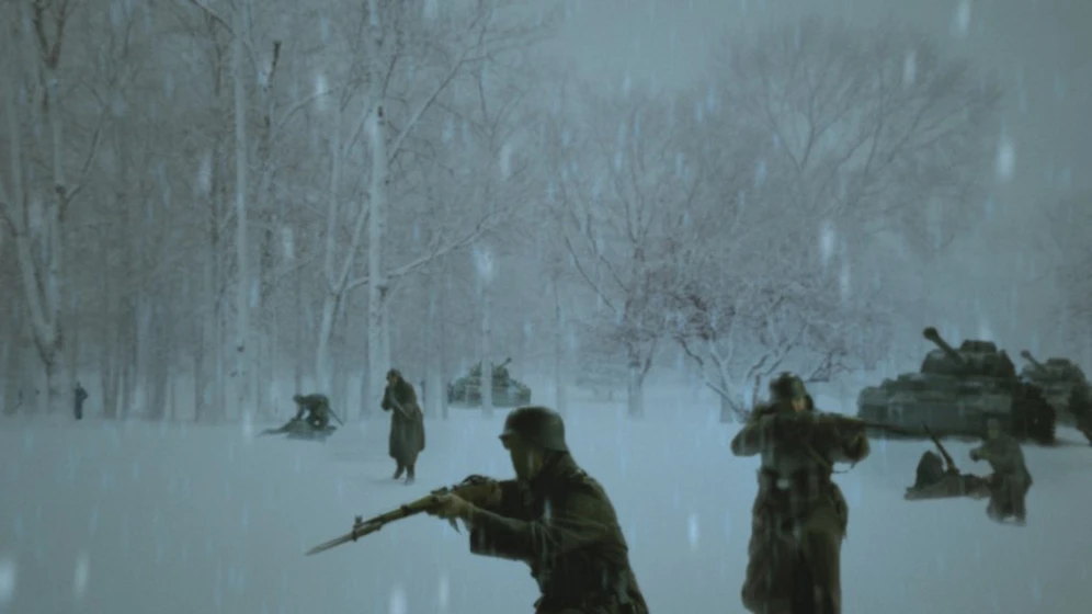 Imagen de los-heroes-de-las-ardenas