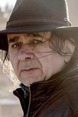 photo of person José Campusano