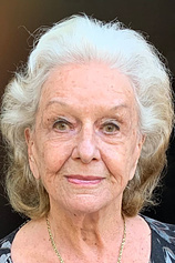 picture of actor Una Kay
