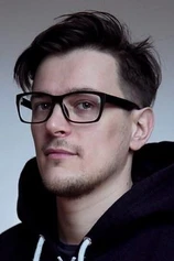 Foto de Lukáš Kokeš