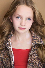 Foto de Island Austin