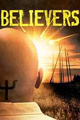 poster of movie Believers