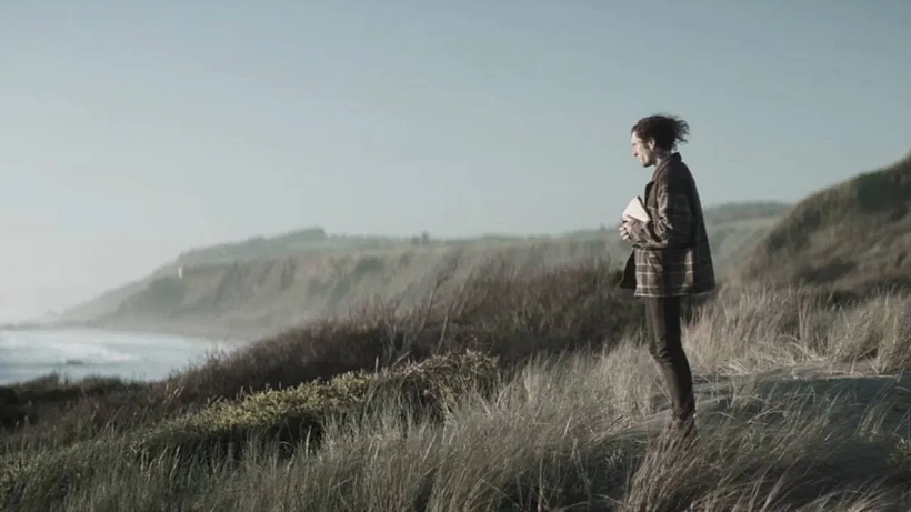 Imagen de Primera Persona