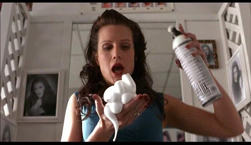 Imagen de Casi Legal