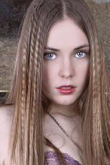 picture of actor Erin Brown