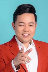Foto de Quang Lê