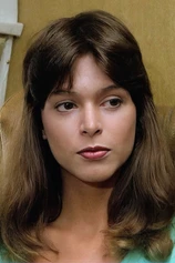 Foto de Suzane Carvalho