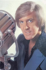 picture of actor Barry Crocker