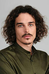 Foto de Nikos Koukas