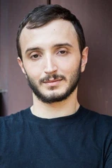 Foto de Aleksandros Memetaj