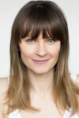 Foto de Lisa Stokke