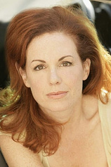 picture of actor Véronique Baylaucq