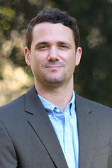 photo of person Spencer Averick